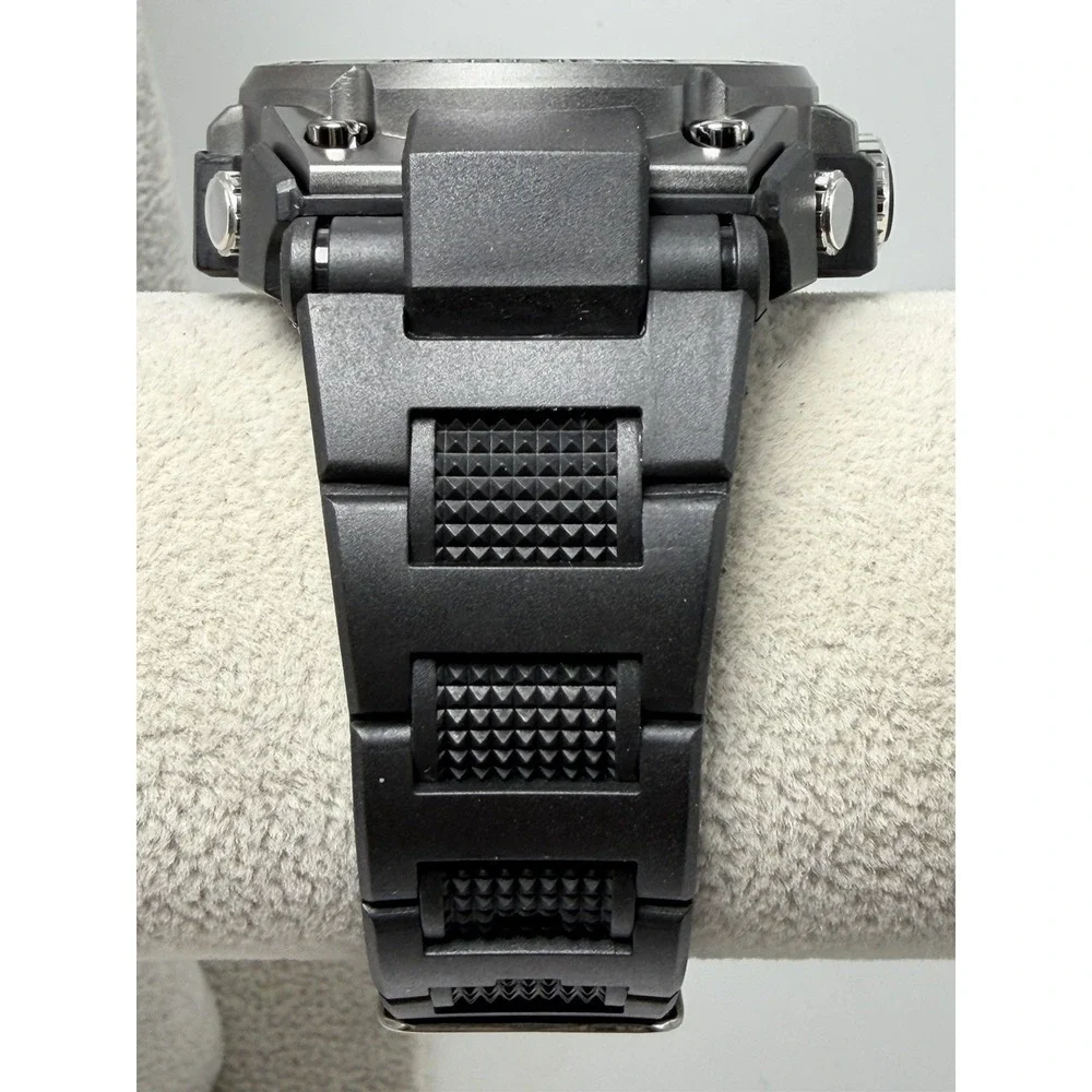 Findtime 739 New Battery Mens Sport Watch 50MM 9